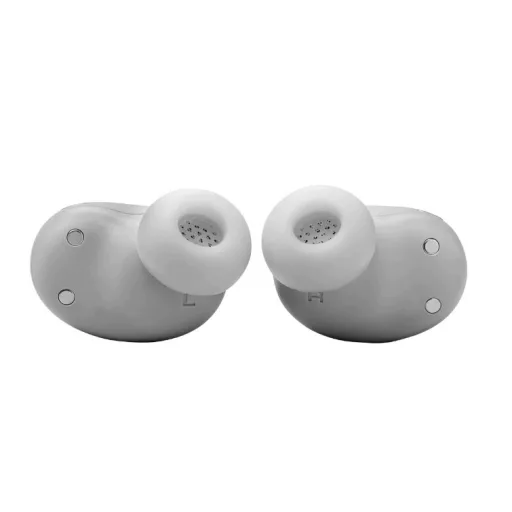 JBL LIVEBUDS3SIL TWS bluetooth fülhallgató