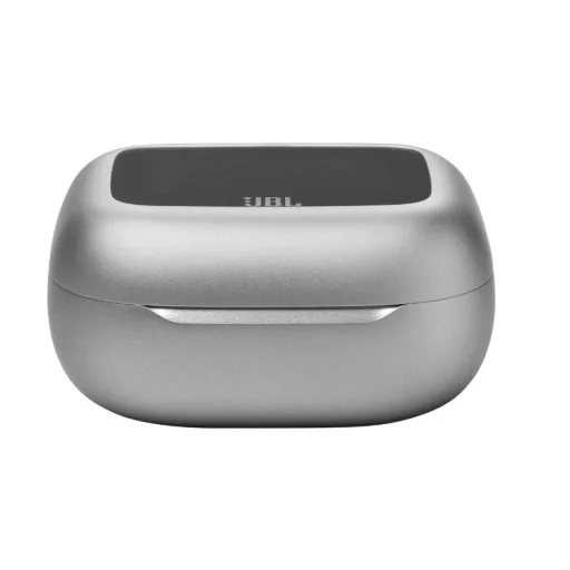 JBL LIVEBUDS3SIL TWS bluetooth fülhallgató