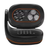 JBL PLBEAMEU Party Light Beam