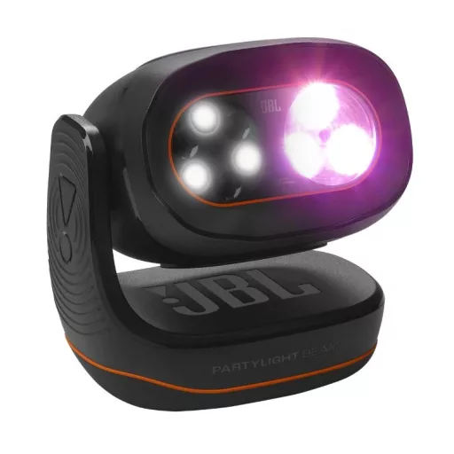 JBL PLBEAMEU Party Light Beam