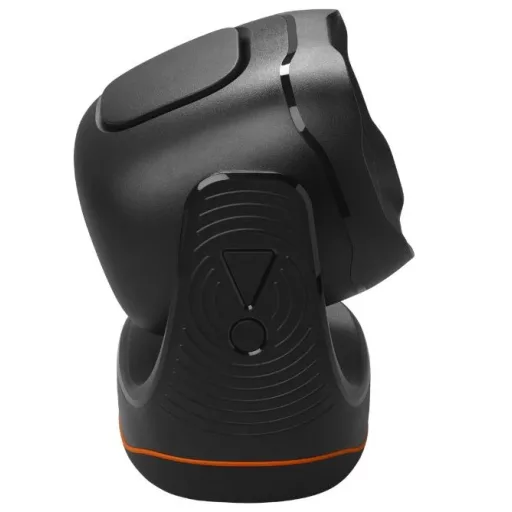 JBL PLBEAMEU Party Light Beam