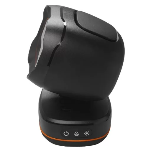 JBL PLBEAMEU Party Light Beam