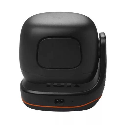 JBL PLBEAMEU Party Light Beam