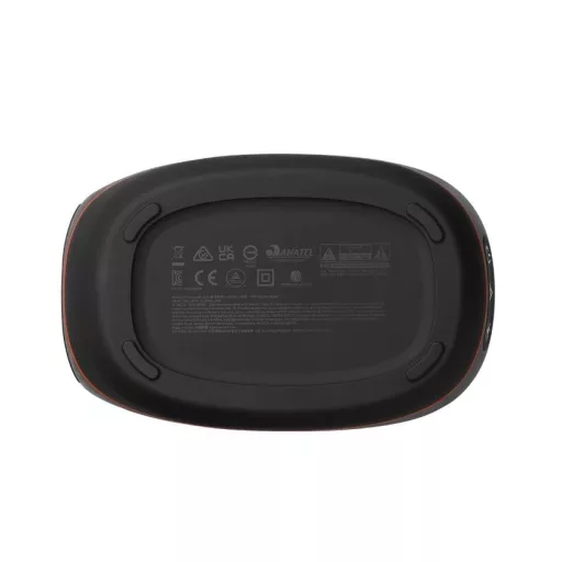 JBL PLBEAMEU Party Light Beam