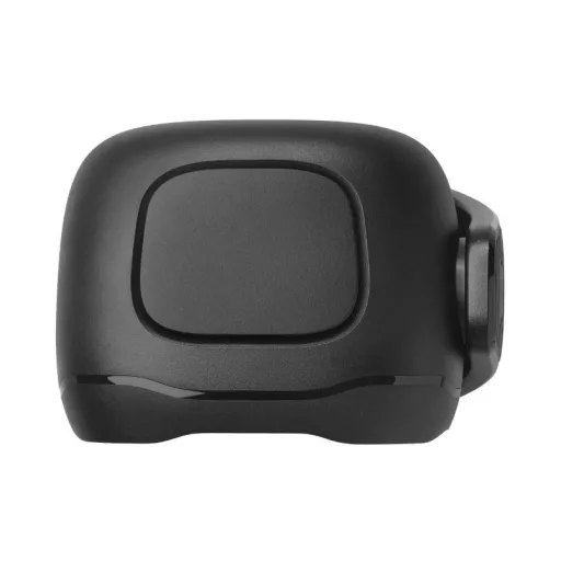 JBL PLBEAMEU Party Light Beam