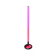JBL PLSTICK  Party Light Stick