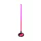 JBL PLSTICK  Party Light Stick