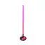 JBL PLSTICK  Party Light Stick