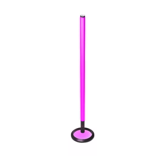 JBL PLSTICK  Party Light Stick