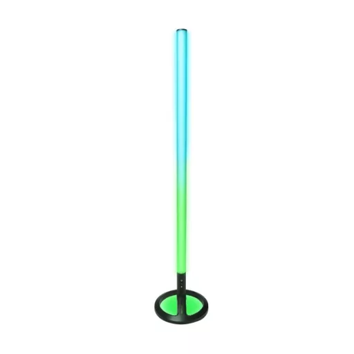 JBL PLSTICK  Party Light Stick