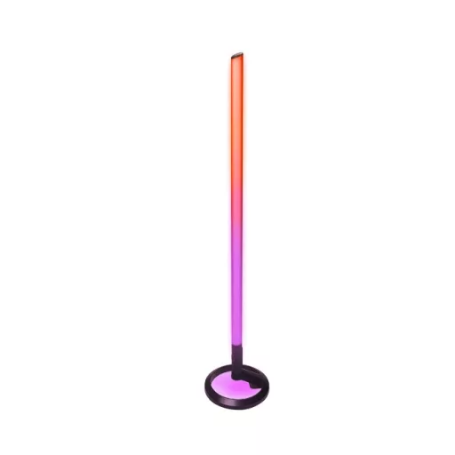 JBL PLSTICK  Party Light Stick