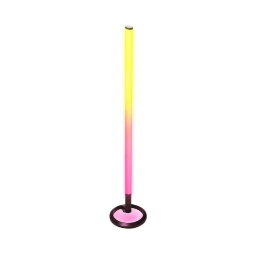 JBL PLSTICK  Party Light Stick