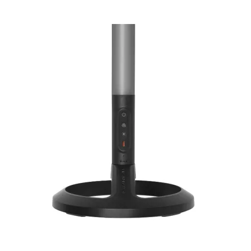 JBL PLSTICK  Party Light Stick