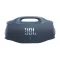JBL BOOMBOX 4 BLUEP bluetooth hangszóró