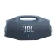 JBL BOOMBOX 4 BLUEP bluetooth hangszóró