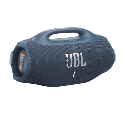 JBL BOOMBOX 4 BLUEP bluetooth hangszóró