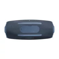 JBL BOOMBOX 4 BLUEP bluetooth hangszóró