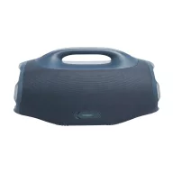 JBL BOOMBOX 4 BLUEP bluetooth hangszóró