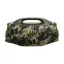 JBL BOOMBOX 4 SQUADEP bluetooth hangszóró