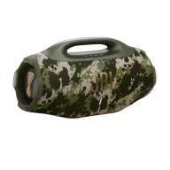 JBL BOOMBOX 4 SQUADEP bluetooth hangszóró