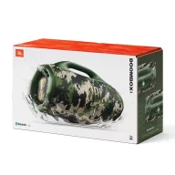 JBL BOOMBOX 4 SQUADEP bluetooth hangszóró