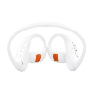 JBL ENDUPACEWHT BBT sport fülhallgató, fehér