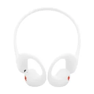 JBL ENDUPACEWHT BBT sport fülhallgató, fehér