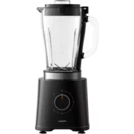 Xiaomi BLENDER EU turmixgép (BHR8936EU)