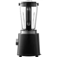 Xiaomi BLENDER EU turmixgép (BHR8936EU)