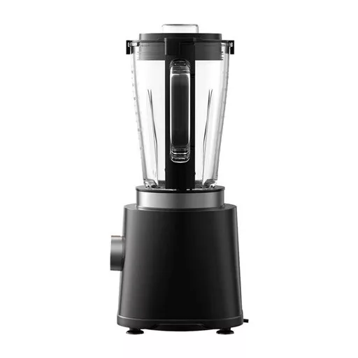 Xiaomi BLENDER EU turmixgép (BHR8936EU)