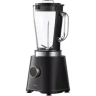 Xiaomi BLENDER EU turmixgép (BHR8936EU)