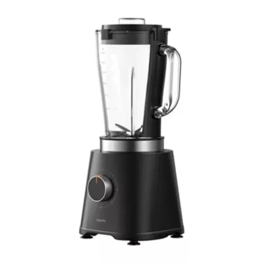 Xiaomi BLENDER EU turmixgép (BHR8936EU)