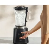 Xiaomi BLENDER EU turmixgép (BHR8936EU)