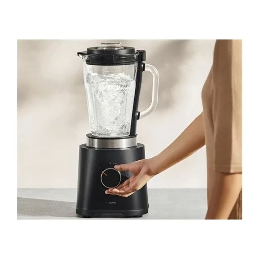 Xiaomi BLENDER EU turmixgép (BHR8936EU)