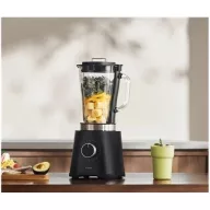 Xiaomi BLENDER EU turmixgép (BHR8936EU)