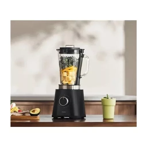 Xiaomi BLENDER EU turmixgép (BHR8936EU)