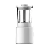 Xiaomi BLENDER PRO EU turmixgép (BHR07QSEU)