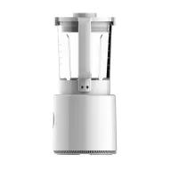 Xiaomi BLENDER PRO EU turmixgép (BHR07QSEU)