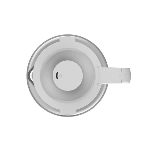 Xiaomi BLENDER PRO EU turmixgép (BHR07QSEU)