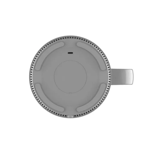 Xiaomi BLENDER PRO EU turmixgép (BHR07QSEU)