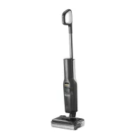 Roborock F25 BLACK álló porszívó
