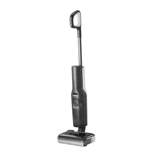 Roborock F25 BLACK álló porszívó