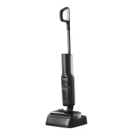 Roborock F25 BLACK álló porszívó