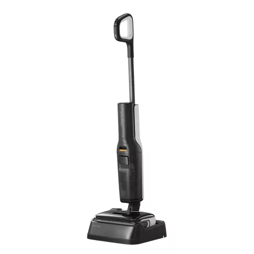 Roborock F25 BLACK álló porszívó