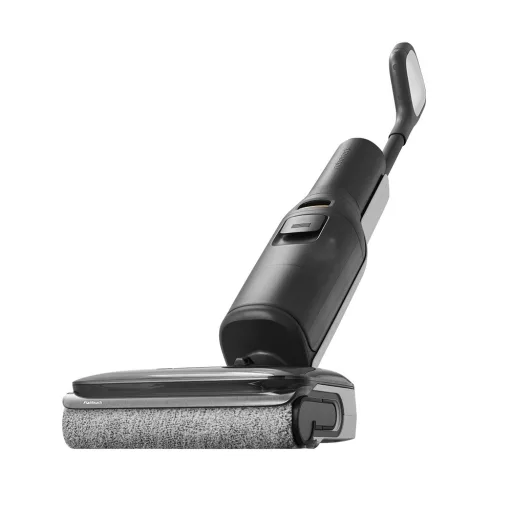 Roborock F25 BLACK álló porszívó