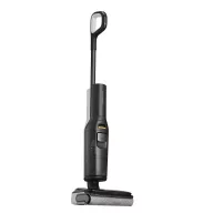Roborock F25 BLACK álló porszívó