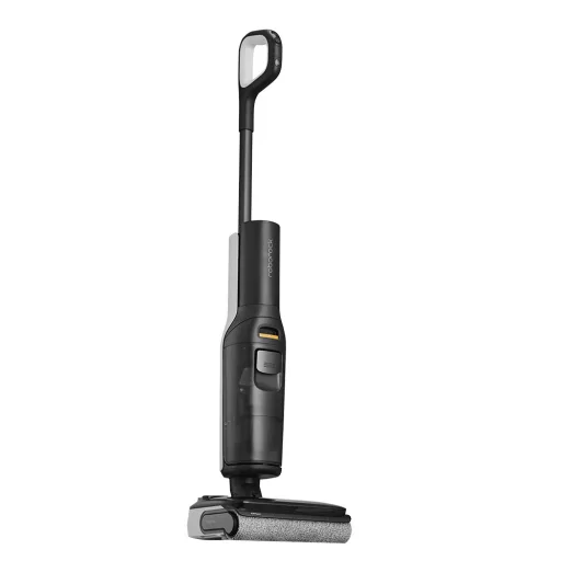 Roborock F25 BLACK álló porszívó