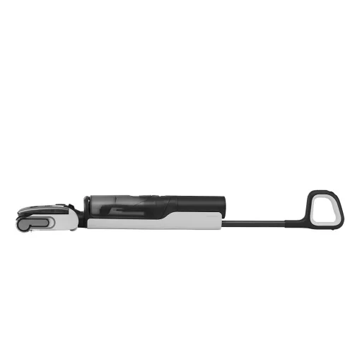Roborock F25 BLACK álló porszívó