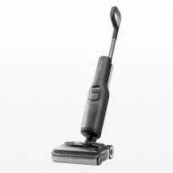 Roborock F25 ACE BLACK álló porszívó