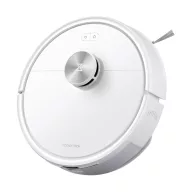 Roborock Q7-BF-WH robotporszívó